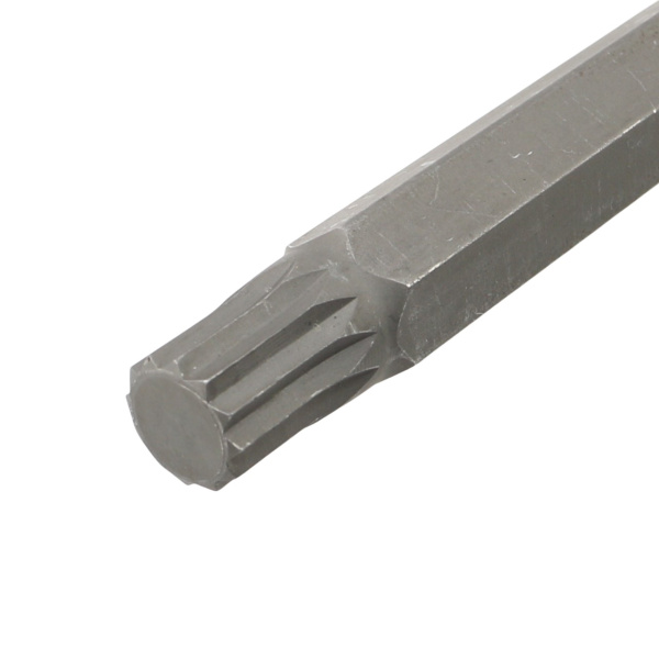 db130b3e-d4fd-483a-a3fa-66c1e24a38e5-original