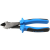 60ec26de-afce-4b7e-a80a-c9f859e28a2a-original
