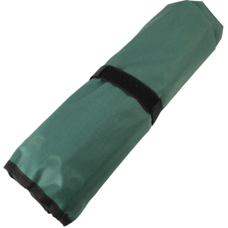724a6cbe-b848-4592-83e0-0ef54cc2b377-original
