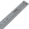 56f2a76e-71cd-4f9c-aecf-a41ee4b2c64a-original