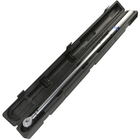 f53d2c4e-f27b-43cf-ba31-8002c5a42d12-original