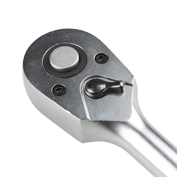 f2fd8e17-8470-4940-a466-f423750f0a76-original