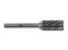 ced185ba-12f2-11e7-8112-002590d99cf6-original