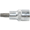 8937bc00-30ad-4ad9-b2f2-822d19220acf-original