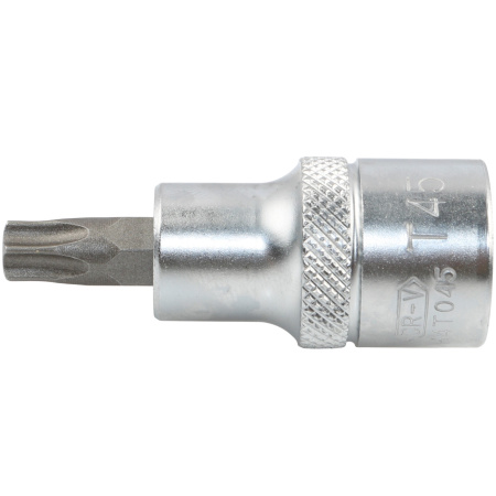 8937bc00-30ad-4ad9-b2f2-822d19220acf-original