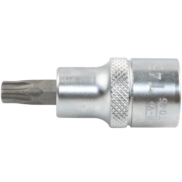 8937bc00-30ad-4ad9-b2f2-822d19220acf-original