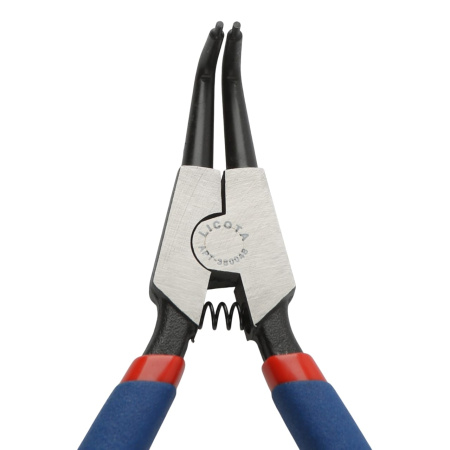 cb93ad22-847a-42c7-a53a-2220f32a95ad-original