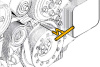 606100ce-afd5-11e6-810e-002590d99cf6-original