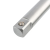 93d4ec06-de83-4b7c-bcbf-c6aac7fdb38a-original