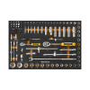 fa85c7a5-867f-40de-88ad-8bb2042faf1d-original