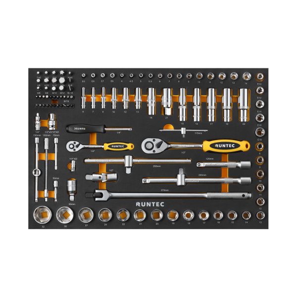 fa85c7a5-867f-40de-88ad-8bb2042faf1d-original