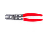 aa700e54-5a63-11e3-b862-0015175303fd-original