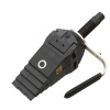 5796e7a3-edd3-4b6c-9f56-b30110ba2da4-original