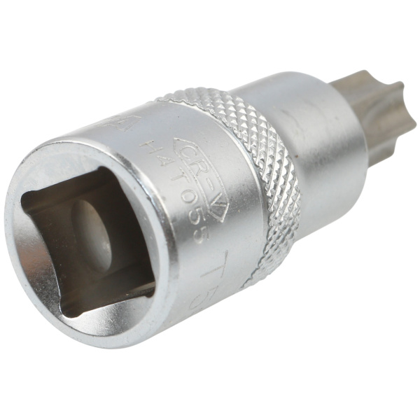 bc81eaf2-8f02-4f74-90ff-a4d3506333f3-original