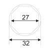 764643_3