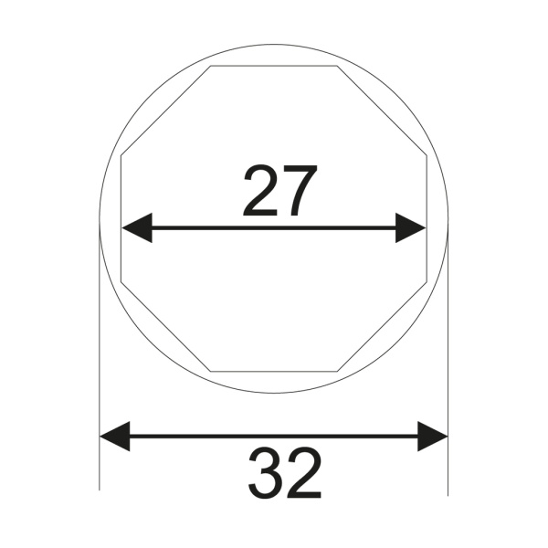 764643_3