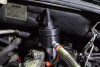f74d9fef-8c0f-11e4-80f4-002590d99cf6-original