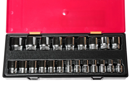 687601_2