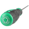 fc510934-afdd-4bc0-9895-45a45a75d46c-original