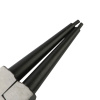 ff73c4e6-a7f4-4bc5-91c6-ddece953bce9-original