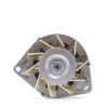 Г287М-3701000_2