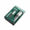 803ccd56-8bb5-4465-8991-cac18ffb5b85-original