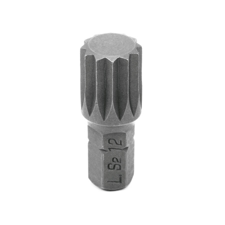59190dc6-e07f-11e5-8101-002590d99cf6-original