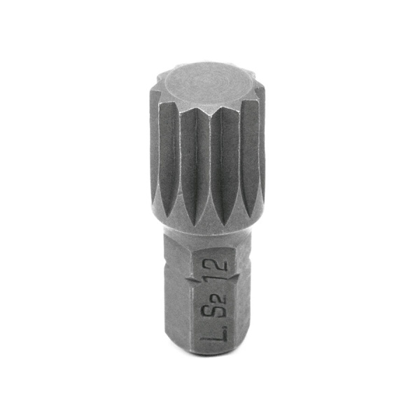 59190dc6-e07f-11e5-8101-002590d99cf6-original
