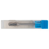 ebca476a-8698-11e8-8123-002590d99cf6-original