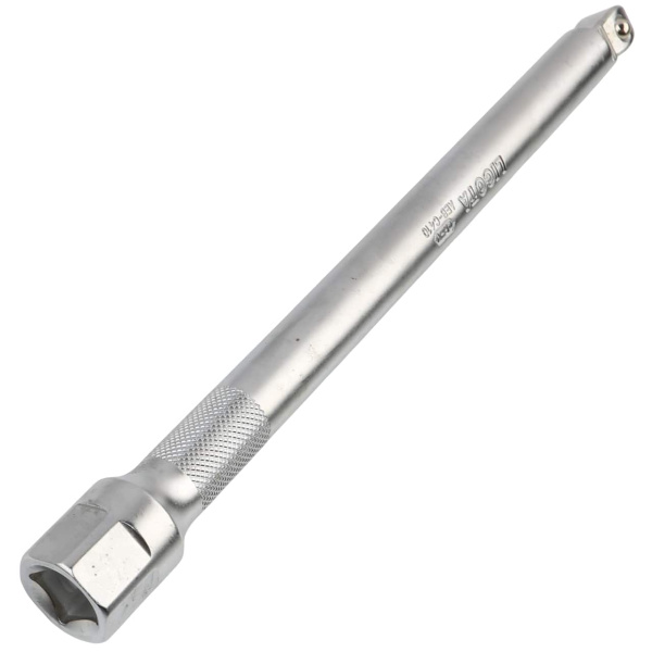 d950a472-c974-4123-8ef9-f4402333cb4d-original