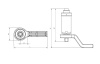 6fc55bc6-b5fc-4ef2-a1bb-138023e4e01d-original