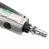bebaeb2a-e5fd-48ee-a410-ad3563f45879-original