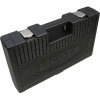 ffe37c97-acec-4385-91b6-2342ddc14b71-original
