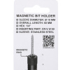 d234fbf7-92a4-48de-b7f9-f1d40331069e-original