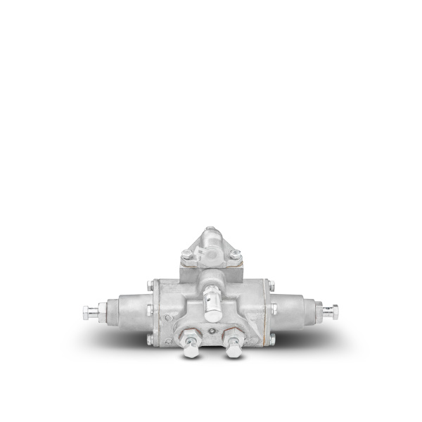 238Н-1723009-01_1