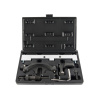 fe148f03-eef3-4b32-9002-6f7a294fcde1-original