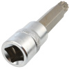 9fcffe43-43f5-4c73-9dda-c4f48fca1a01-original