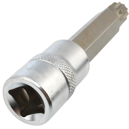 9fcffe43-43f5-4c73-9dda-c4f48fca1a01-original