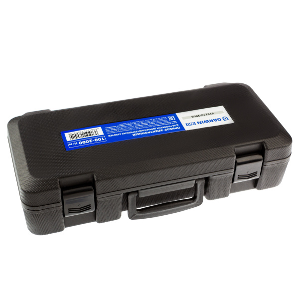 b537dc32-abb1-4b9b-a61f-7e5644c1da39-original