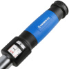 c82c0e7f-74cb-48a0-ba34-4cd9d39ec966-original