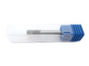 a8baf723-e263-11e6-8111-002590d99cf6-original
