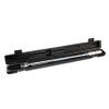 f90b1f84-5cad-43f9-9b33-f1e273317e28-original