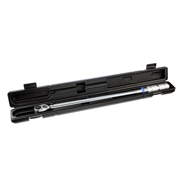 f90b1f84-5cad-43f9-9b33-f1e273317e28-original