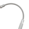 17ff4d16-67c4-4e80-8ba5-d27aaf48fca0-original