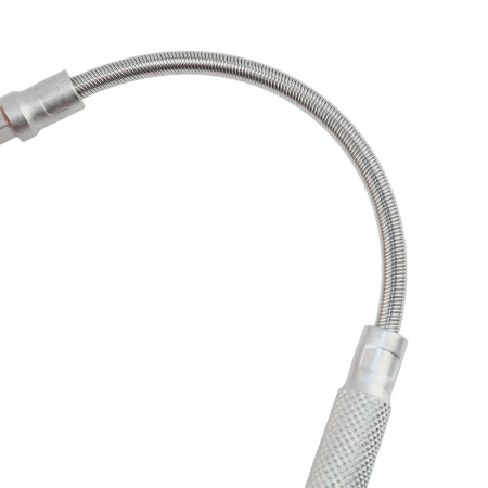 17ff4d16-67c4-4e80-8ba5-d27aaf48fca0-original