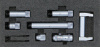 544bd796-b18d-11e6-810e-002590d99cf6-original