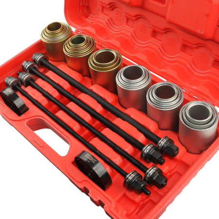 f05f0192-9bed-4ca4-a648-84ed445de3e0-original