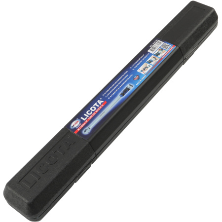 457b9cc6-7a58-4646-9842-5d4d279f1eaf-original