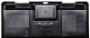 bcf48d11-bdbe-11e4-80f4-002590d99cf6-original