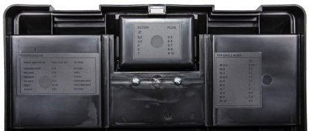 bcf48d11-bdbe-11e4-80f4-002590d99cf6-original